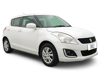 Maruti Swift-img